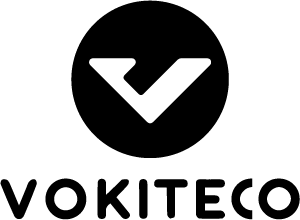 VOKITECO